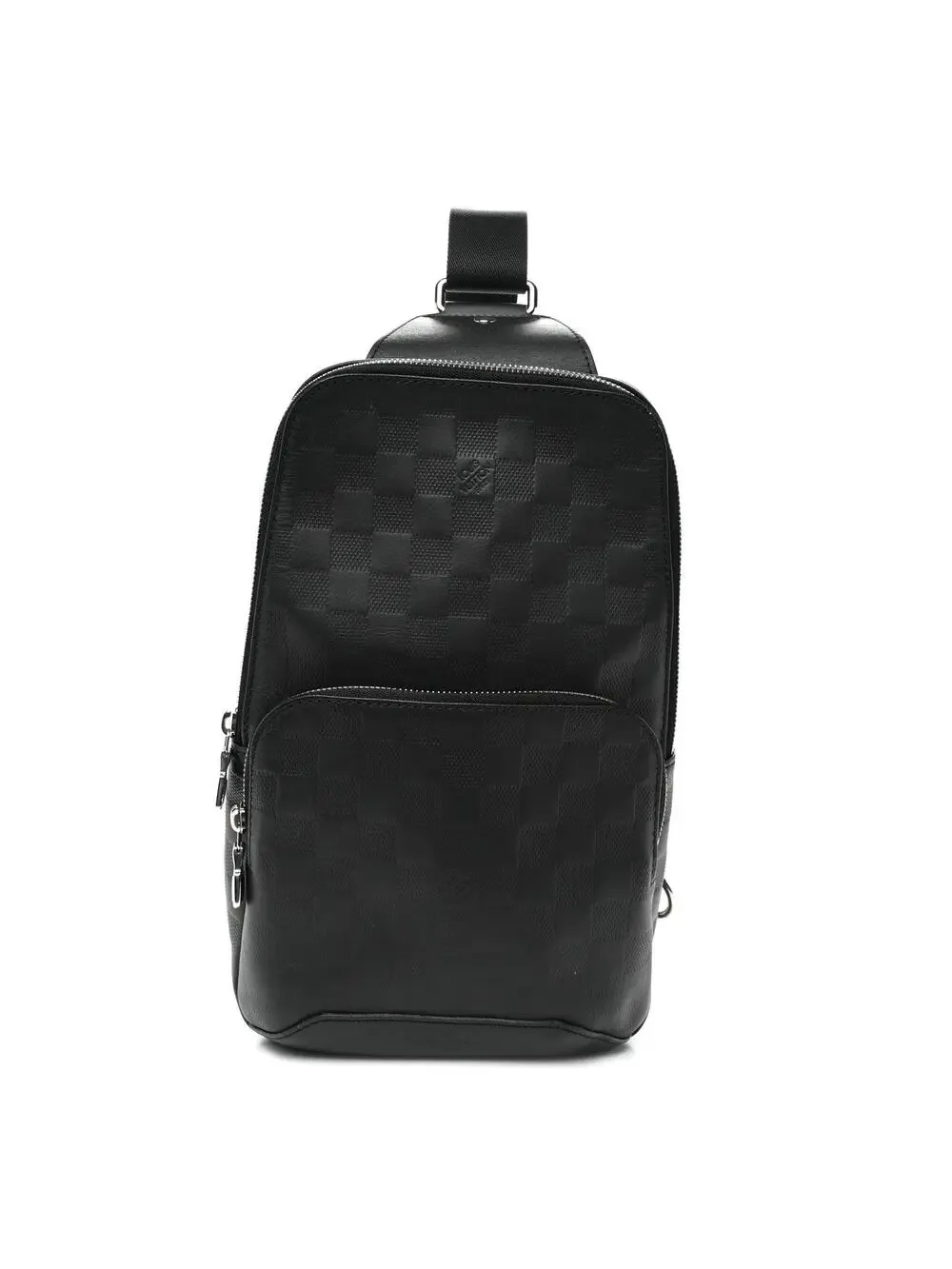 Louis Vuitton Damier Infini Avenue #285471L13B
